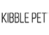 Kibble Pet